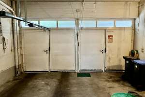 Bremen-Radio Bremen, gut aufgeteiltes Einfamilienhaus in Zentraler Lage – Die vollständige Adresse der Immobilie erhältst du vom Anbieter., 28329 Radio Bremen, Bremen – Vorschaubild 25