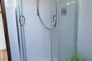 RESERVIERT Einfamilienhaus Massivhaus Einliegerwohnung ruhige Wohnlage Keller Garten – Die vollständige Adresse der Immobilie erhältst du vom Anbieter., 13503 Heiligensee, Berlin – Vorschaubild 24