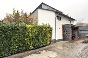 Ein Zuhause zum Ankommen – Die vollständige Adresse der Immobilie erhältst du vom Anbieter., 55276 Oppenheim – Vorschaubild 15