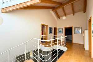 Architekten-Villa in ruhiger Wohnlage von Dülken. – Viersen (Kreis) – Vorschaubild 23