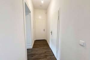 Helle 2-Zimmer-Wohnung in zentraler Lage! – Essener Straße 95, 46236 Stadtmitte, Bottrop – Vorschaubild 9