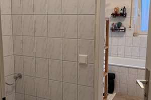 Großzügige, gemütliche 3-Zimmer Wohnung direkt am Rhein  – Die vollständige Adresse der Immobilie erhältst du vom Anbieter., 68163 Lindenhof, Mannheim – Vorschaubild 17