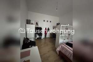 Tauschwohnung: Altbau Wohnung in Köln Mülheim – Die vollständige Adresse der Immobilie erhältst du vom Anbieter., 51063 Mülheim (Ortsteil), Köln – Vorschaubild 13