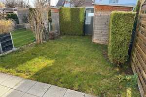 Familienfreundliches Reihenhaus mit Garten, Garage & viel Platz – Ammerseestr. 16 e, 86343 Augsburg (Kreis) – Vorschaubild 3