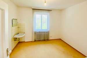 Traumlage in Rheinnähe – Bonn – Vorschaubild 10
