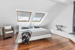 Sonniges Reihenendhaus mit hochwertiger Ausstattung! Energiekennwert A! Provisionsreduzierung! – Mettmann (Kreis) – Vorschaubild 13