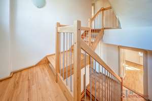 Gräfelfing! Walmdach-Villa mit sep. Gästehaus auf über 1.200m² Grund! Ausbaureserve (DG)! – Die vollständige Adresse der Immobilie erhältst du vom Anbieter., 82166 Gräfelfing – Vorschaubild 12