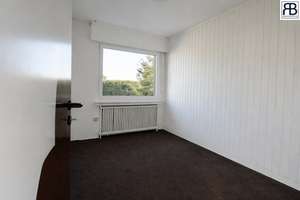 Charmantes Reihenendhaus mit Sauna, Garten und 412 m² Grundstück in Rösrath – Die vollständige Adresse der Immobilie erhältst du vom Anbieter., 51503 Rösrath – Vorschaubild 13