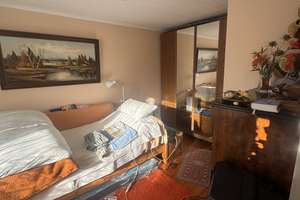 Ein idyllischer Bungalow am See von Neukloster – Die vollständige Adresse der Immobilie erhältst du vom Anbieter., 23992 Zurow – Vorschaubild 12