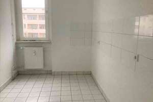 Schöne familienfreundliche 3-Zimmer-Wohnung mit Balkon! – Arno-Lade-Str. 18, 1127 Pieschen-Süd, Dresden – Vorschaubild 5
