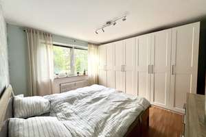 Das haben Sie gesucht... – 44309 Brackel (Ortsteil), Dortmund – Vorschaubild 8