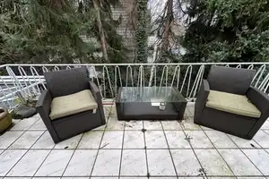 Neuer Preis: Geräumiges Einfamilienhaus mit Garage, Schwimmbad und großem Garten in DO-Groppenbruch – Dortmund – Vorschaubild 16