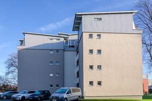Einziehen und wohlfühlen – Gerscheder Weiden 51, 45357 Gerschede, Essen – Vorschaubild 7