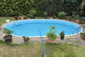 Einfamilienhaus in Seddiner See – Potsdam-Mittelmark (Kreis) – Vorschaubild 31
