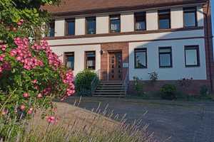 Schöner wohnen auf dem Land, imposantes Bauernhaus mit vielfältigen Möglichkeiten in ruhiger Seit... – Kusel (Kreis) – Vorschaubild 3