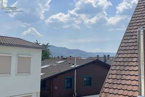 **Attraktives Mehrfamilienhaus in begehrter Wohnlage von Ehrenkirchen** – Hofmattenweg 21, 79238 Ehrenkirchen – Vorschaubild 22