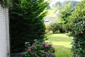 420 - Schönes Einfamilienhaus (freistehend) mit Garage und großem Garten in Lindlar – Talstr. 1X, 51789 Oberbergischer Kreis – Vorschaubild 17