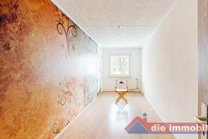 *** Sanierungsobjekt mit Potenzial: 3-Zimmer-Wohnung in Neu Olvenstedt *** – Hans-Grade-Straße 86, 39130 Neu Olvenstedt, Magdeburg – Vorschaubild 5