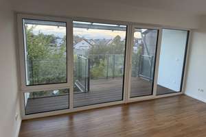 Property thumbnail 34