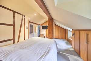 Gemütliches Kelterhaus
perfekt als Ein- oder Zweifamilienhaus – Neuwied (Kreis) – Vorschaubild 26