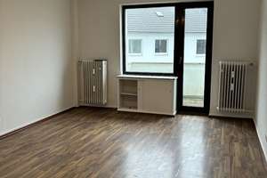 Ihre Wohnung in Düsseldorf! – Kölner Str. 225a, 40227 Oberbilk, Düsseldorf – Vorschaubild 1