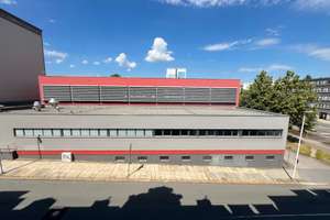 Attraktive Stadtwohnung im Herzen von Chemnitz – Zieschestraße 1, 9111 Zentrum, Chemnitz – Vorschaubild 10
