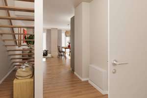 Property thumbnail 1