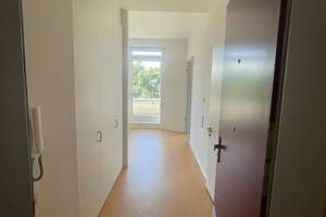 Schöne 1-Zimmer-Wohnung im Küperstieg 1 – Modernes Wohnen in gepflegtem Haus – Küperstieg 3, 22045 Tonndorf, Hamburg – Vorschaubild 6
