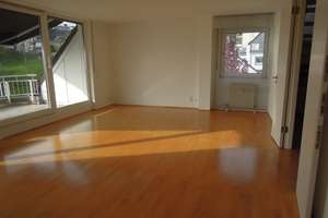 Design-Maisonette mit Bulthaupt-Küche, Sauna, Whirlpool, Dachterrasse, Ankleide mit Einbauschränken – Die vollständige Adresse der Immobilie erhältst du vom Anbieter., 42277 Oberbarmen, Wuppertal – Vorschaubild 10