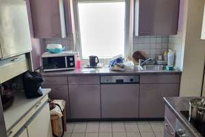 Gute Kapitalanlage - Wohn- u. Geschäftshaus in gesuchter Lage von MA-Feudenheim - 90004002 – Die vollständige Adresse der Immobilie erhältst du vom Anbieter., 68259 Feudenheim, Mannheim – Vorschaubild 31