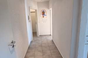 2‑Zimmer Wohnung in Koblenz Pfaffendorf – Sebastianistr. 6, 56076 Pfaffendorf, Koblenz – Vorschaubild 11