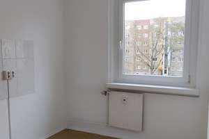 Sehen, Einziehen, Wohlfühlen – Ringenwalder Straße 33, 12679 Marzahn, Berlin – Vorschaubild 9