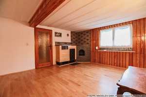 Einfamilienhaus in zentraler Lage – Bautzen (Kreis) – Vorschaubild 10