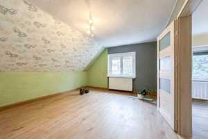 +++ DHH mit großem Garten, Anbau, Doppelcarport, Garage und Werkstatt +++ – Bautzen (Kreis) – Vorschaubild 8