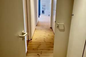 DIE BESONDERE IMMOBILIE – DER „SCHUNTERWIESENHOF“ IN WOLFSBURG – HEILIGENDORF – Die vollständige Adresse der Immobilie erhältst du vom Anbieter., 38444 Heiligendorf, Wolfsburg – Vorschaubild 35