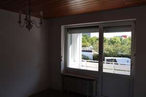 Familienhaus mit viel Platz und Räumen z.B. für Wohnen und Arbeiten – Die vollständige Adresse der Immobilie erhältst du vom Anbieter., 51149 Finkenberg, Köln – Vorschaubild 27