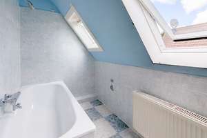 Haus mit Geschichte, Garage und Einliegerwohnung – Die vollständige Adresse der Immobilie erhältst du vom Anbieter., 21077 Eißendorf, Hamburg – Vorschaubild 24