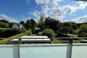 RESERVIERT!!! Einfamilienhaus auf ca.202m² + Vollkeller, Wellnessbereich und hochwertiger Ausstatt. – Herzogtum Lauenburg (Kreis) – Vorschaubild 26