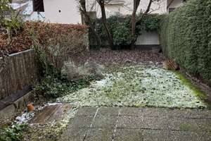 Geräumiges 5-Zimmer-Haus in Rauenberg mit Garten und Gäste-WC – Im Weiherhäusel 11, 69231 Rauenberg – Vorschaubild 10
