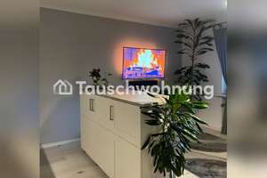 Tauschwohnung: Sanierte 2,5 Zimmer Wohnung + Keller direkt an der U2 – Schippelsweg 78, 22455 Niendorf, Hamburg – Vorschaubild 3