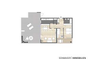 Property thumbnail 23