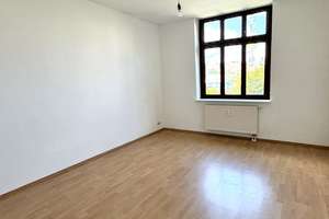 Ein Grundriss, der überzeugt. – Wolfenbütteler Straße 24, 39112 Sudenburg, Magdeburg – Vorschaubild 7