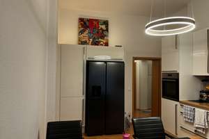 Property thumbnail 9