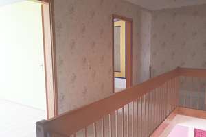 Reihenmittelhaus in Lahr. Privatverkauf. – Die vollständige Adresse der Immobilie erhältst du vom Anbieter., 77933 Lahr/Schwarzwald – Vorschaubild 14