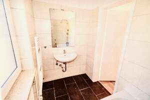 DDH mit großem Südgarten – 83395 Freilassing – Vorschaubild 9