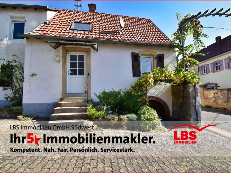 Ansicht