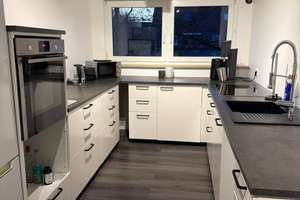 Renovierte, helle Maisonette Wohnung mit Garage (4-Zimmer) – Flachsbleiche 74, 41179 Rheindahlen-Land, Mönchengladbach – Vorschaubild 10