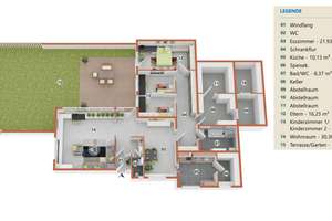 Property thumbnail 18