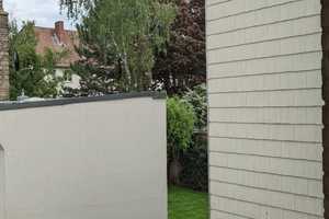 3-Zimmer-Wohnung direkt am Park im östlichen Ringgebiet (auf 3 Jahre befristet) – Braunschweig – Vorschaubild 9