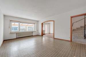 MG-Hehn! Großzügiges Reihenhaus als Raumwunder mit 7 Zimmern! – Die vollständige Adresse der Immobilie erhältst du vom Anbieter., 41069 Hehn, Mönchengladbach – Vorschaubild 5